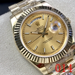 激安ロレックスコピー